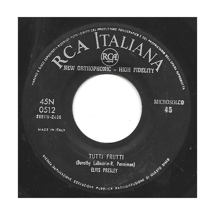 Italiano (Italian) [product.brand]12260129-2024-02-24-06-17-52 1 Vendita Vinili [product.weight]1 Shop I'm Jukebox iamjukebox.it