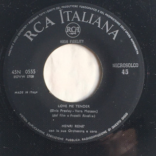 Italiano (Italian) [product.brand]19134757-2024-04-07-23-46-37 1 Vendita Vinili [product.weight]1 Shop I'm Jukebox iamjukebox.it