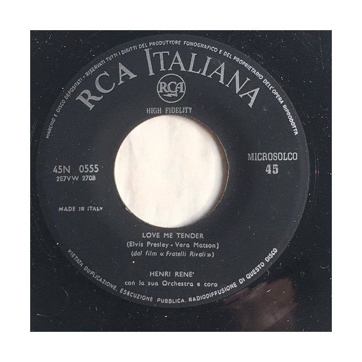Italiano (Italian) [product.brand]19134757-2024-04-07-23-46-37 1 Vendita Vinili [product.weight]1 Shop I'm Jukebox iamjukebox.it