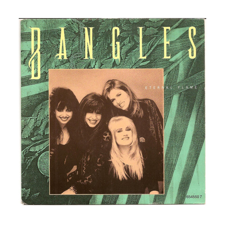 Italiano (Italian) [product.brand]424681-2023-03-10-23-29-22 1 Vendita Vinili [product.weight]1 Shop I'm Jukebox iamjukebox.it [