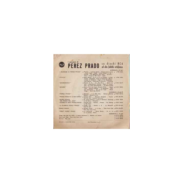 Italiano (Italian) [product.brand]8076035-2024-01-09-01-44-40 2 Vendita Vinili [product.weight]2 Shop I'm Jukebox iamjukebox.it 