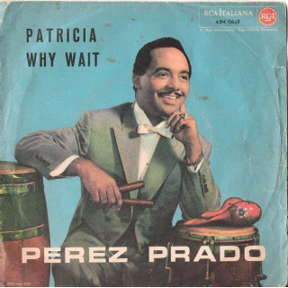 Italiano (Italian) [product.brand]8076035-2024-01-11-03-23-10 1 Vendita Vinili [product.weight]1 Shop I'm Jukebox iamjukebox.it 