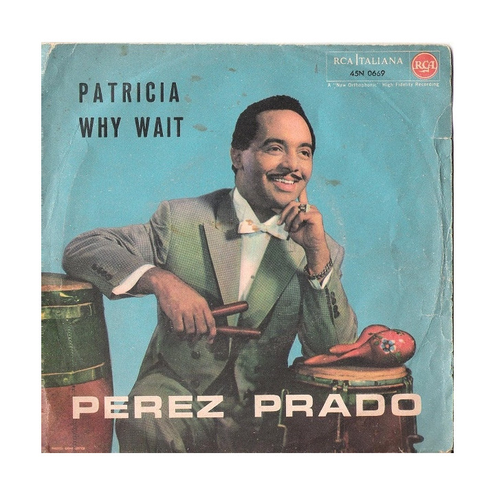 Italiano (Italian) [product.brand]8076035-2024-01-11-03-23-10 1 Vendita Vinili [product.weight]1 Shop I'm Jukebox iamjukebox.it 