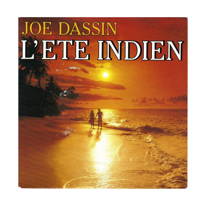 Italiano (Italian) [product.brand]500672-2023-03-23-15-47-33 1 Vendita Vinili [product.weight]1 Shop I'm Jukebox iamjukebox.it [