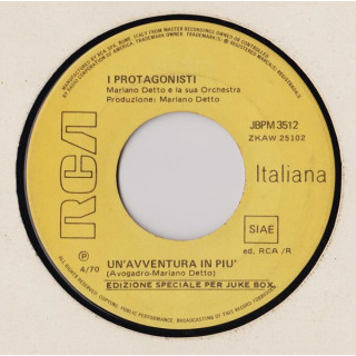 Italiano (Italian) [product.brand]4626657-2024-03-02-10-57-19 1 Vinili da Jukebox [product.weight]1 Shop I'm Jukebox iamjukebox.