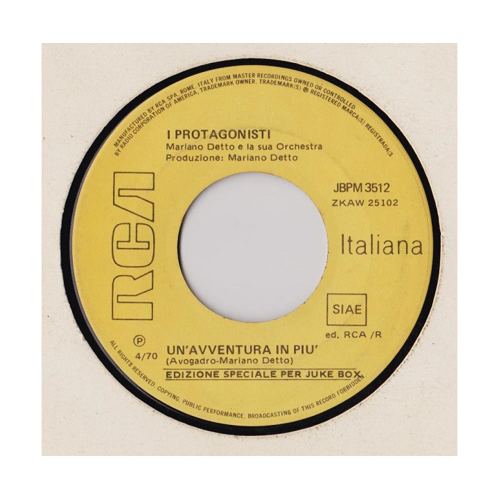 Italiano (Italian) [product.brand]4626657-2024-03-02-10-57-19 1 Vinili da Jukebox [product.weight]1 Shop I'm Jukebox iamjukebox.