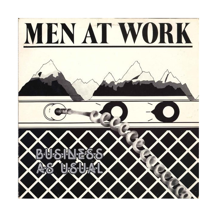 Italiano (Italian) [product.brand]404897-2023-03-15-09-58-13 1 Vendita Vinili [product.weight]1 Shop I'm Jukebox iamjukebox.it [