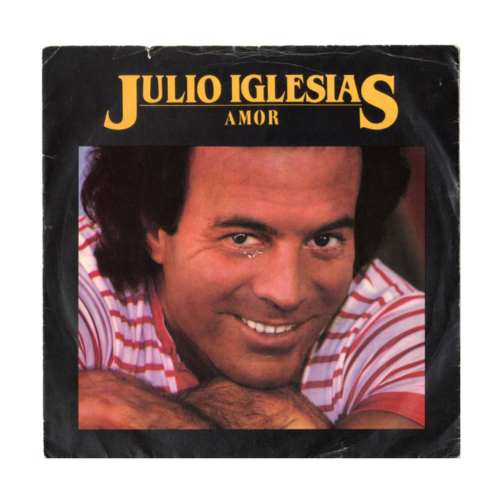 Italiano (Italian) [product.brand]542082-2023-04-04-10-54-37 1 Vendita Vinili [product.weight]1 Shop I'm Jukebox iamjukebox.it [