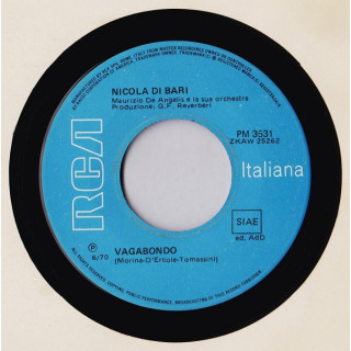 Italiano (Italian) [product.brand]7242726-2024-03-11-01-30-39 1 Jazz 1 Shop I'm Jukebox iamjukebox.it 