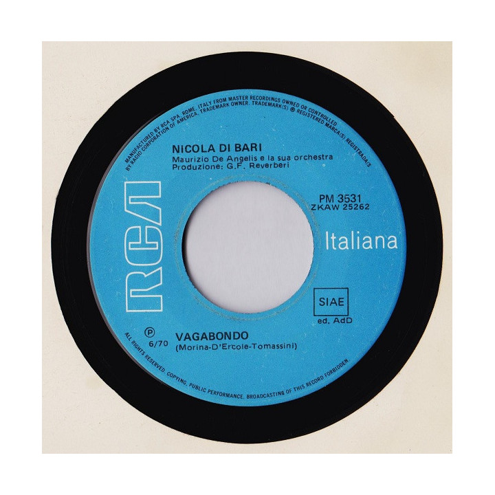 Italiano (Italian) [product.brand]7242726-2024-03-11-01-30-39 1 Jazz 1 Shop I'm Jukebox iamjukebox.it 
