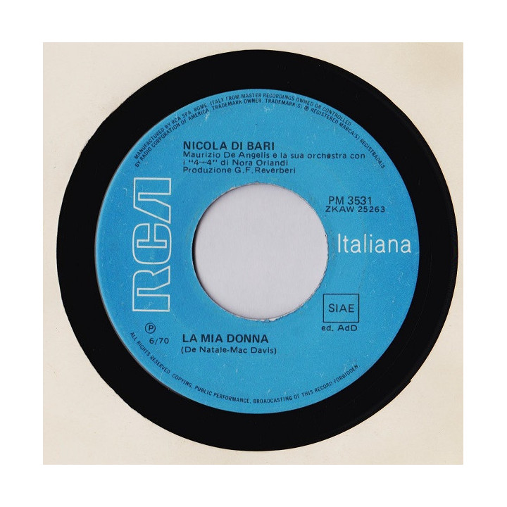 Italiano (Italian) [product.brand]7242726-2024-03-11-01-30-39 2 Jazz 2 Shop I'm Jukebox iamjukebox.it