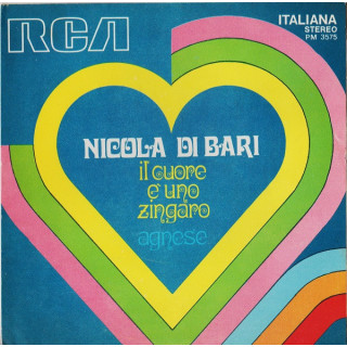 Italiano (Italian) [product.brand]4971046-2024-02-25-13-11-56 1 Rock [product.weight]1 Shop I'm Jukebox iamjukebox.it [shipping_