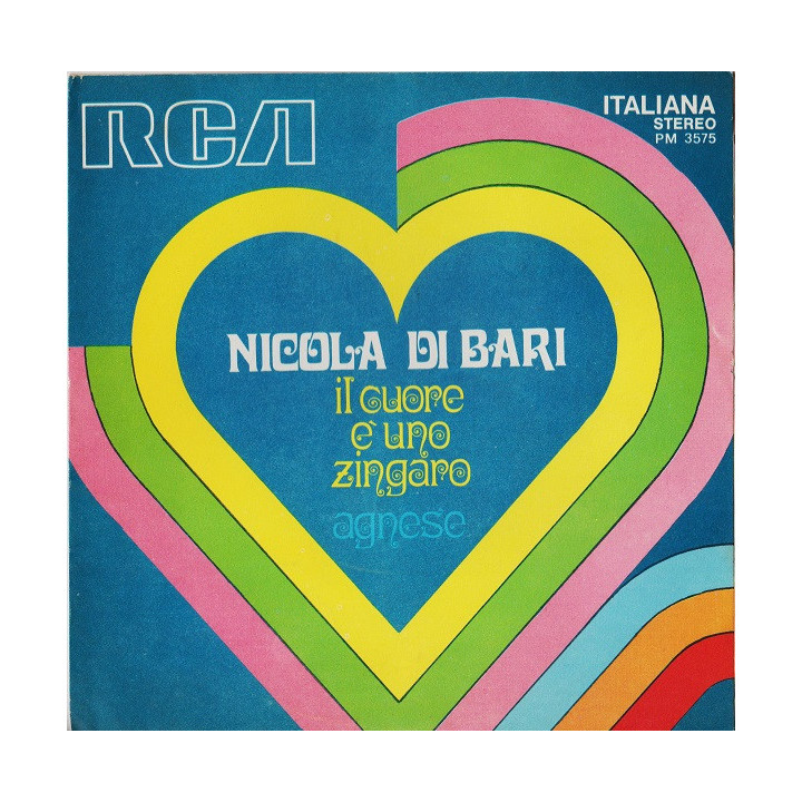 Italiano (Italian) [product.brand]4971046-2024-02-25-13-11-56 1 Rock [product.weight]1 Shop I'm Jukebox iamjukebox.it [shipping_