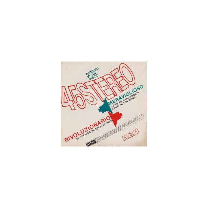 Italiano (Italian) [product.brand]4971046-2024-02-25-13-11-56 2 Rock 2 Shop I'm Jukebox iamjukebox.it 