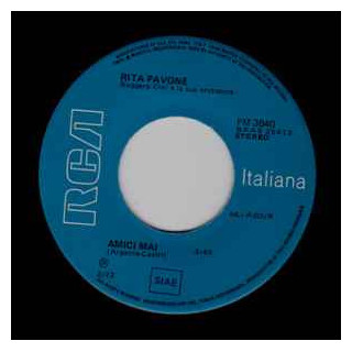 Italiano (Italian) [product.brand]3698008-2024-04-04-00-44-08 1 Pop 1 Shop I'm Jukebox iamjukebox.it 