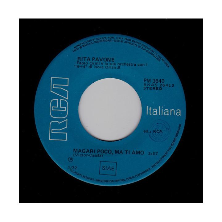 Italiano (Italian) [product.brand]3698008-2024-04-04-00-44-08 2 Pop 2 Shop I'm Jukebox iamjukebox.it