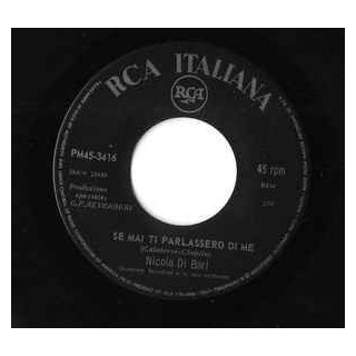 Italiano (Italian) [product.brand]3236662-2024-02-24-23-39-44 1 Funk / Soul 1 Shop I'm Jukebox iamjukebox.it 