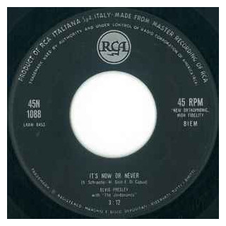 Italiano (Italian) [product.brand]1674889-2024-04-09-15-48-15 1 Vendita Vinili [product.weight]1 Shop I'm Jukebox iamjukebox.it 