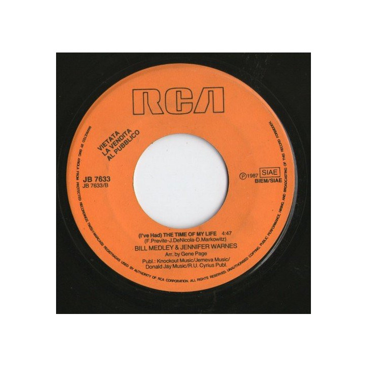 Italiano (Italian) [product.brand]5869857-2024-04-07-12-54-16 2 Vendita Vinili 2 Shop I'm Jukebox iamjukebox.it 