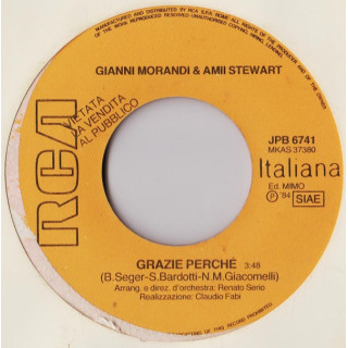 Italiano (Italian) [product.brand]3029216-2024-03-02-10-46-15 1 Vinili da Jukebox [product.weight]1 Shop I'm Jukebox iamjukebox.