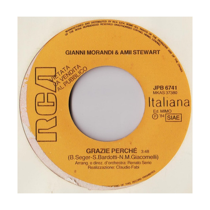 Italiano (Italian) [product.brand]3029216-2024-03-02-10-46-15 1 Vinili da Jukebox [product.weight]1 Shop I'm Jukebox iamjukebox.