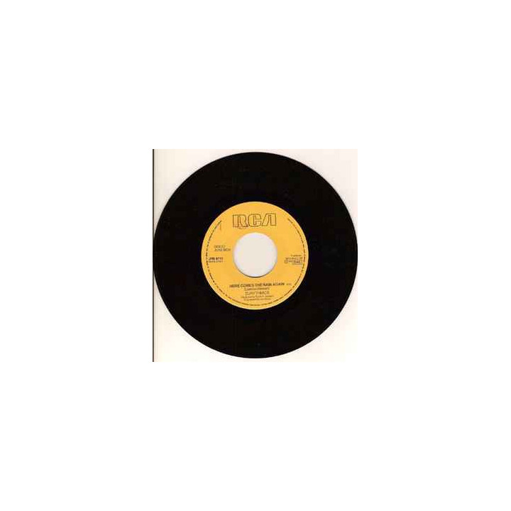 Italiano (Italian) [product.brand]3029216-2024-03-02-10-46-15 3 Vendita Vinili [product.weight]3 Shop I'm Jukebox iamjukebox.it 