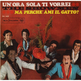 Italiano (Italian) [product.brand]2024381-2024-01-12-01-54-37 1 Vendita Vinili [product.weight]1 Shop I'm Jukebox iamjukebox.it