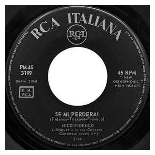 Italiano (Italian) [product.brand]1201614-2024-03-07-14-30-09 1 Pop 1 Shop I'm Jukebox iamjukebox.it 