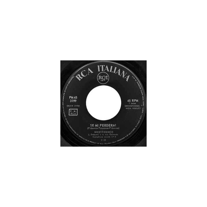 Italiano (Italian) [product.brand]1201614-2024-03-07-14-30-09 1 Pop 1 Shop I'm Jukebox iamjukebox.it 