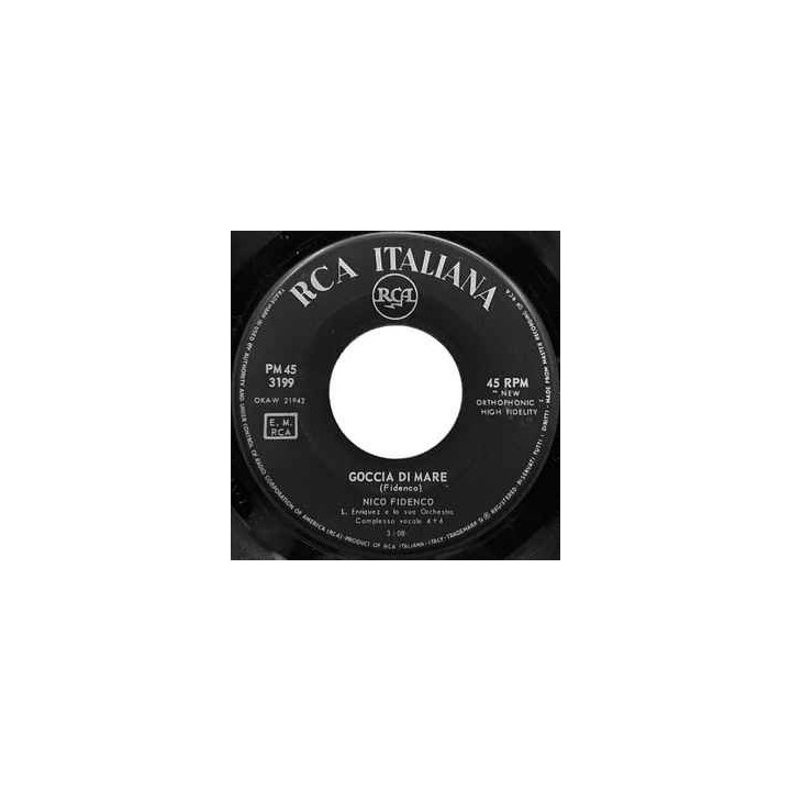 Italiano (Italian) [product.brand]1201614-2024-03-07-14-30-09 2 Pop 2 Shop I'm Jukebox iamjukebox.it