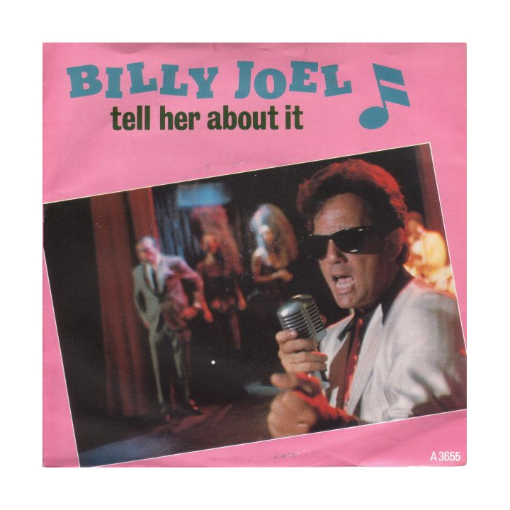 Italiano (Italian) [product.brand]768353-2023-03-14-10-10-50 1 Vendita Vinili [product.weight]1 Shop I'm Jukebox iamjukebox.it [