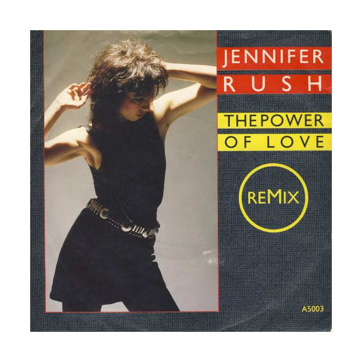 Italiano (Italian) [product.brand]2447348-2023-03-28-11-55-21 1 Vendita Vinili [product.weight]1 Shop I'm Jukebox iamjukebox.it