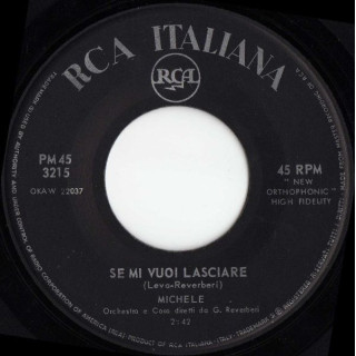 Italiano (Italian) [product.brand]2252659-2024-03-07-13-39-42 1 Vendita Vinili [product.weight]1 Shop I'm Jukebox iamjukebox.it 