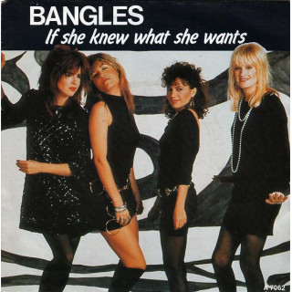 Italiano (Italian) [product.brand]698883-2023-03-16-11-48-41 1 Vendita Vinili [product.weight]1 Shop I'm Jukebox iamjukebox.it [