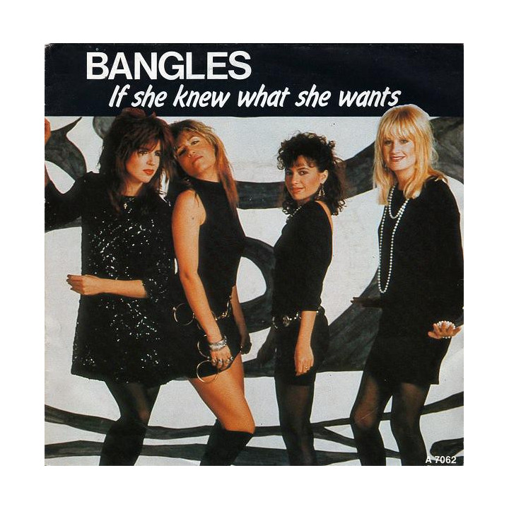 Italiano (Italian) [product.brand]698883-2023-03-16-11-48-41 1 Vendita Vinili [product.weight]1 Shop I'm Jukebox iamjukebox.it [