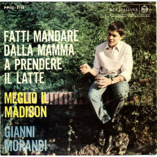 Italiano (Italian) [product.brand]3154829-2024-01-17-10-00-17 1 Vendita Vinili [product.weight]1 Shop I'm Jukebox iamjukebox.it 