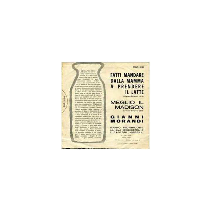 Italiano (Italian) [product.brand]3154829-2024-01-17-10-00-17 2 Vendita Vinili [product.weight]2 Shop I'm Jukebox iamjukebox.it 