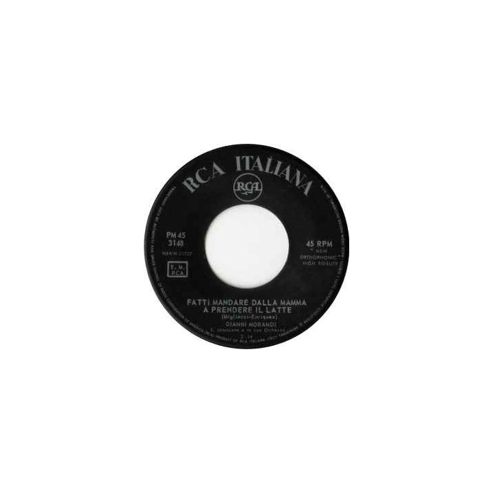 Italiano (Italian) [product.brand]3154829-2024-01-17-10-00-17 3 Vendita Vinili [product.weight]3 Shop I'm Jukebox iamjukebox.it 