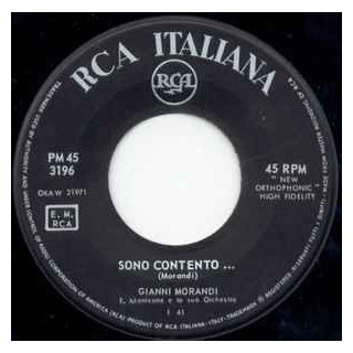 Italiano (Italian) [product.brand]1694020-2024-03-07-05-39-47 1 Vendita Vinili [product.weight]1 Shop I'm Jukebox iamjukebox.it 