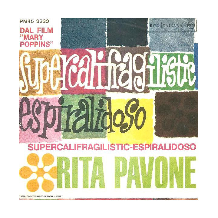 Italiano (Italian) [product.brand]2645590-2024-03-23-02-02-15 2 Vendita Vinili [product.weight]2 Shop I'm Jukebox iamjukebox.it 