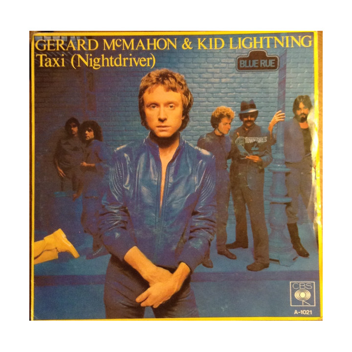 Italiano (Italian) [product.brand]10506955-2023-03-31-10-39-21 1 Vendita Vinili [product.weight]1 Shop I'm Jukebox iamjukebox.it