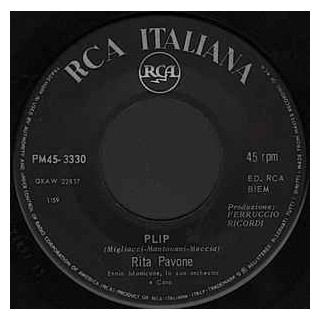 Italiano (Italian) [product.brand]2645590-2024-03-28-21-35-07 1 Vendita Vinili [product.weight]1 Shop I'm Jukebox iamjukebox.it 