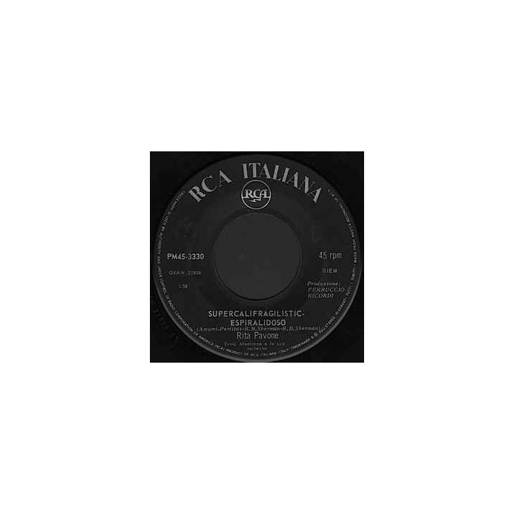 Italiano (Italian) [product.brand]2645590-2024-03-28-21-35-07 2 Vendita Vinili [product.weight]2 Shop I'm Jukebox iamjukebox.it