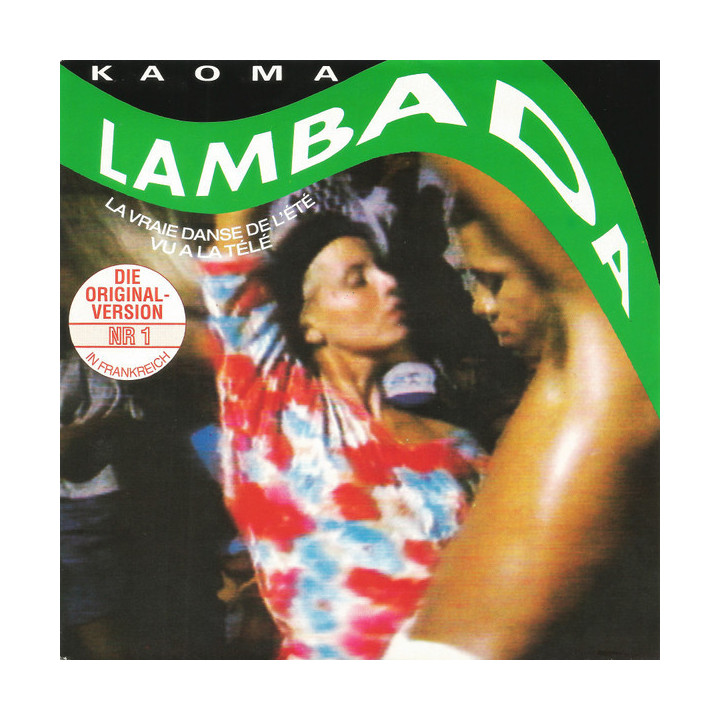 Italiano (Italian) [product.brand]2030799-2023-03-19-13-34-41 1 Vendita Vinili [product.weight]1 Shop I'm Jukebox iamjukebox.it