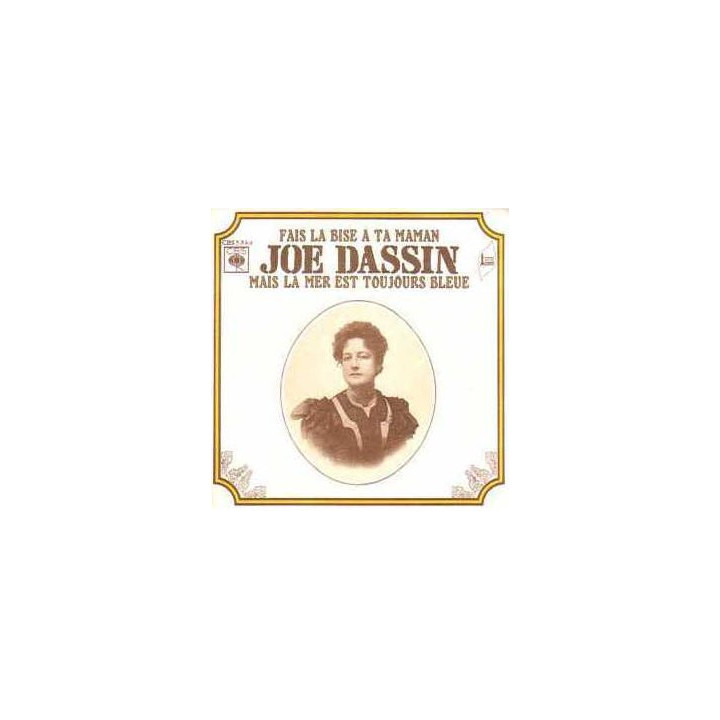 Italiano (Italian) [product.brand]1362798-2023-03-23-15-43-51 1 Vendita Vinili [product.weight]1 Shop I'm Jukebox iamjukebox.it