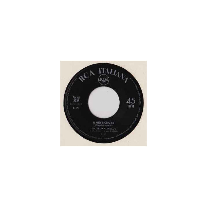 Italiano (Italian) [product.brand]1697950-2024-01-11-07-51-38 1 Pop 1 Shop I'm Jukebox iamjukebox.it 