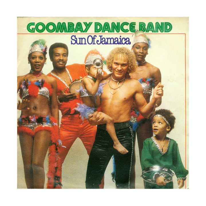 Italiano (Italian) [product.brand]502832-2023-03-28-22-50-28 1 Vendita Vinili [product.weight]1 Shop I'm Jukebox iamjukebox.it [