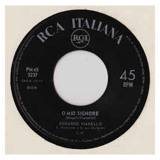 Italiano (Italian) [product.brand]1697950-2024-04-06-09-35-20 1 Pop 1 Shop I'm Jukebox iamjukebox.it 