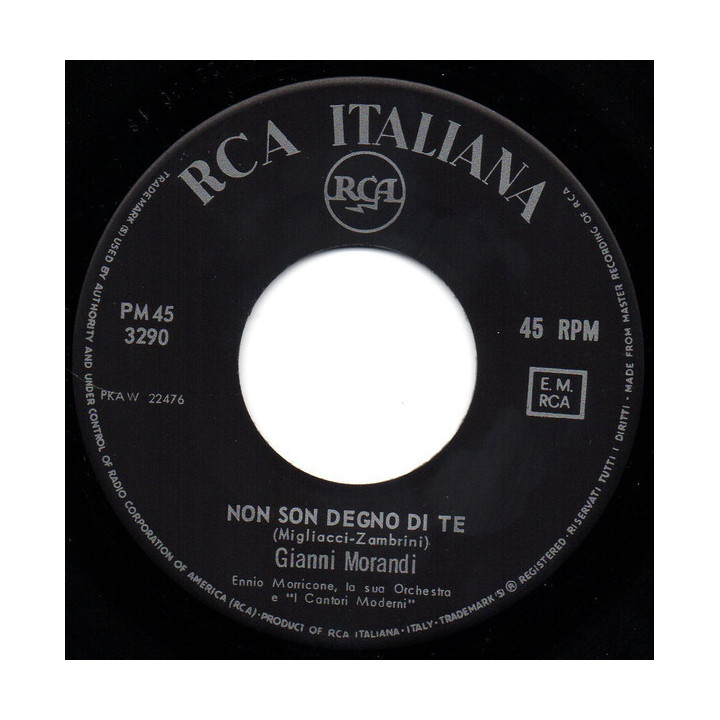 Italiano (Italian) [product.brand]1253243-2024-01-19-01-19-12 1 Vendita Vinili [product.weight]1 Shop I'm Jukebox iamjukebox.it 