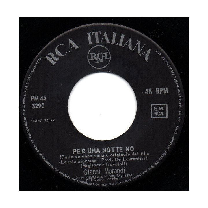 Italiano (Italian) [product.brand]1253243-2024-01-19-01-19-12 2 Vendita Vinili [product.weight]2 Shop I'm Jukebox iamjukebox.it